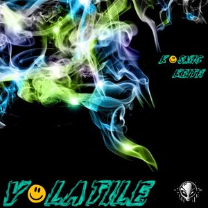 Volatile