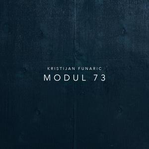 Modul 73