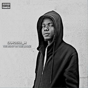 Puzzle Up (feat. Frozen Amno, TwiCityBeats & Sean Leo) (Explicit)