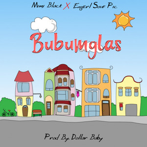 Bubumglas