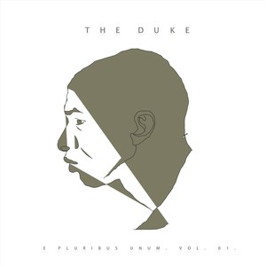 The Duke - Prometo