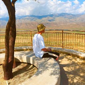 FIND ME (feat. Falky) (Explicit)