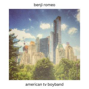 Missed Calls (Explicit)