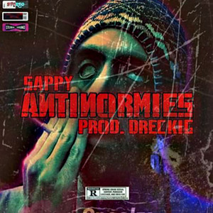 Antinormies (Explicit)