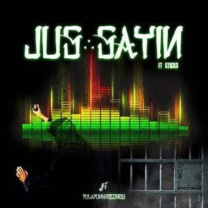 JUS SAYIN (Explicit)