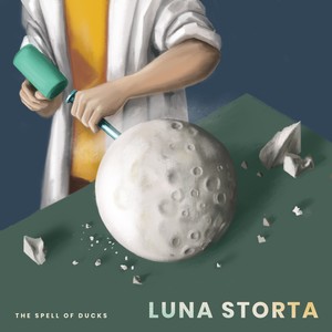 Luna Storta