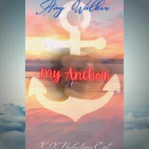 My Anchor (Radio Edit)