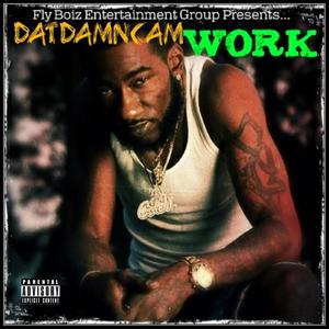 Work (Explicit)