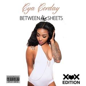 U Thought (Explicit)