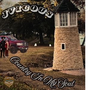 Country In My Soul (Explicit)