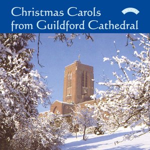 Hark! The Herald Angels Sing