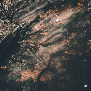 Far away from the noize (Remaster)