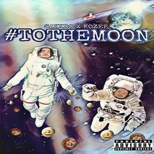 THOT (feat. SAKKRO) [Explicit]