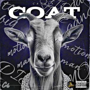 GOAT (Explicit)