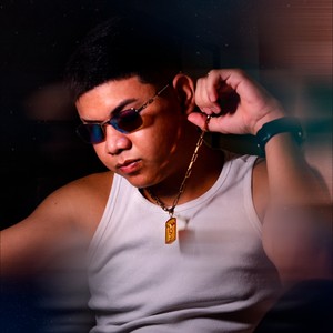 DETROIT (FREESTYLE|Explicit)