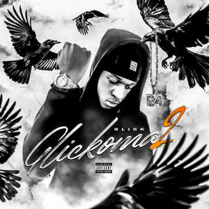 Slidin wit 10 (feat. LilBenny) (Explicit)