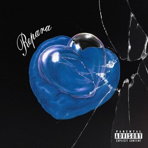 Repara (Speed|Explicit)