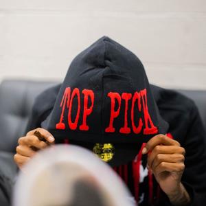 Opp *****es (Explicit)