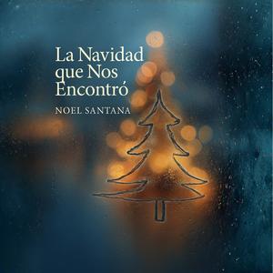 Navidad de Cristal | Bachata