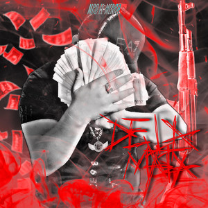 De la Mata (Explicit)