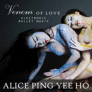 Venom of Love - Act II: The Rain
