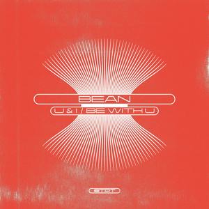 Be With U (Pyrate Remix)