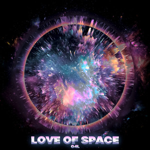 Love of Space