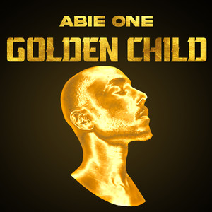 Golden Child