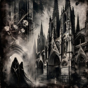 Shake Day Booty, Vol. 1