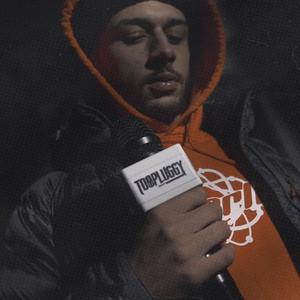 TooPluggy Freestyle (Explicit)