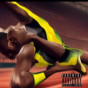 USAIN BOLT (Explicit)