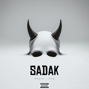 Sadak Rap Beat