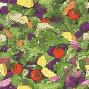 Chaipo - Dinner With A View Intro