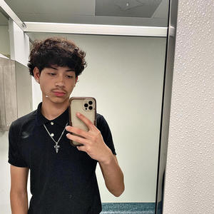 Watch ur Heart (Explicit)