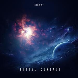 Initial Contact