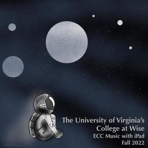 Cash Song (feat. Brady Cash)