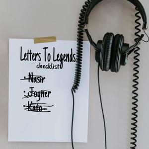 Dear Nasir