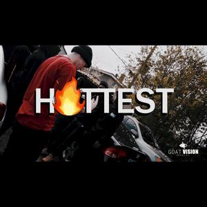 Hottest (Explicit)