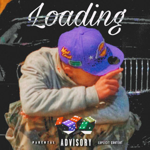 Loading (Explicit)