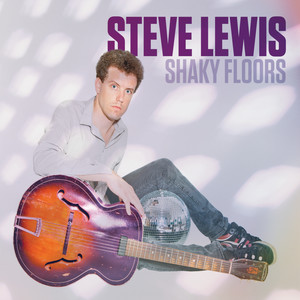 Shaky Floors