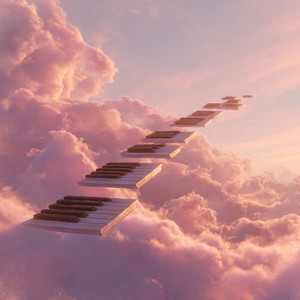 A Whisper of First Snow