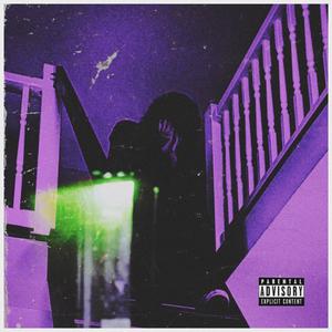 My Suffering (Explicit)