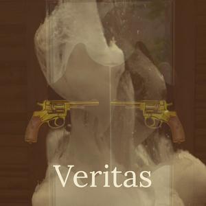 Veritas (Explicit)