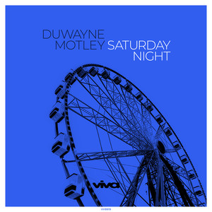 Saturday Night (Dub)