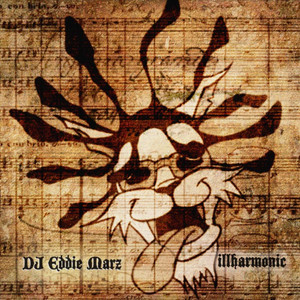 Bad Memory(feat. The Poet Lounge) (Explicit)