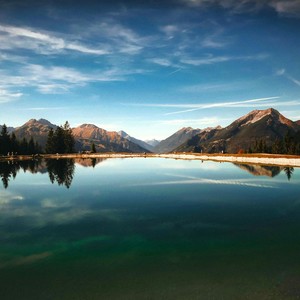 Jen Nolan - Attentive