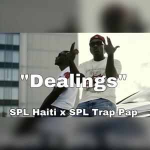 Dealings (Explicit)