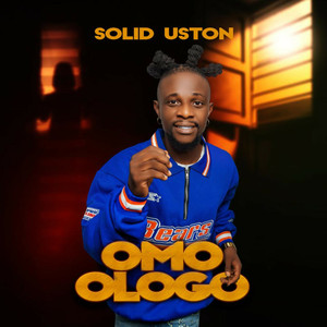 Omo Ologo