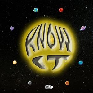 Know It (Explicit)