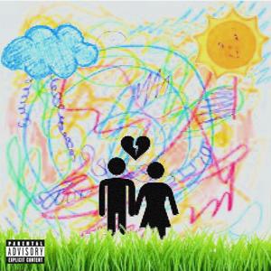 Mi amor (feat. CAMY) (Explicit)